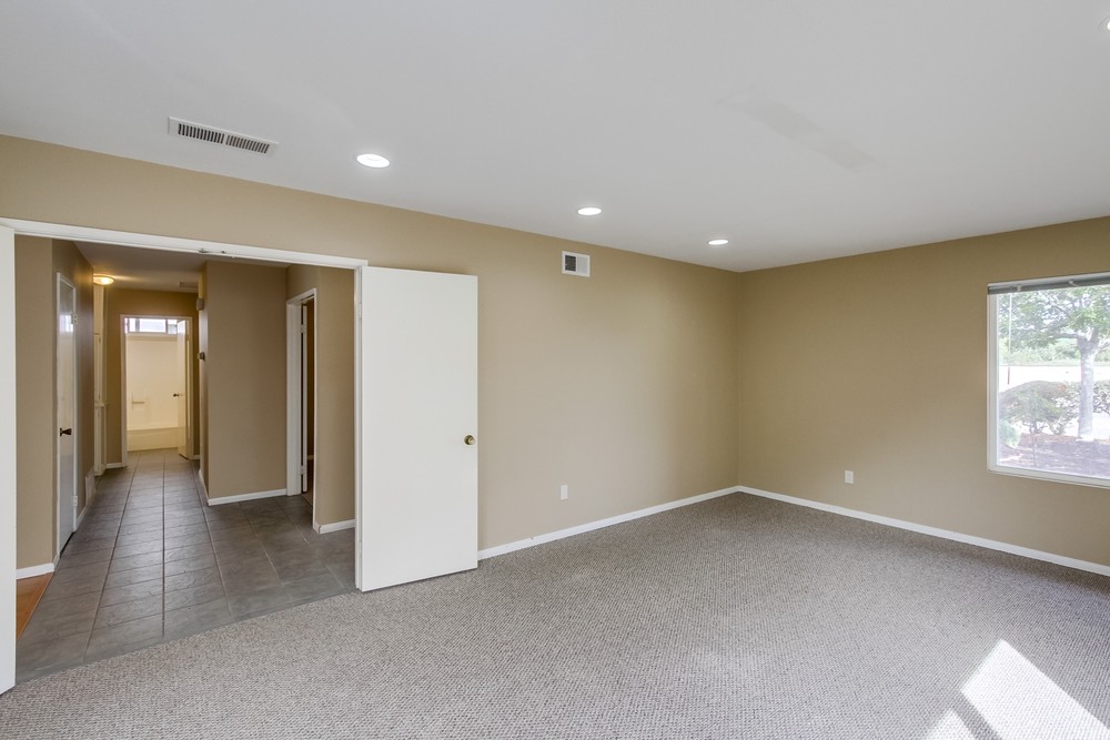 Virtual tour photo 14 of 36 for 4924 Cannington Dr