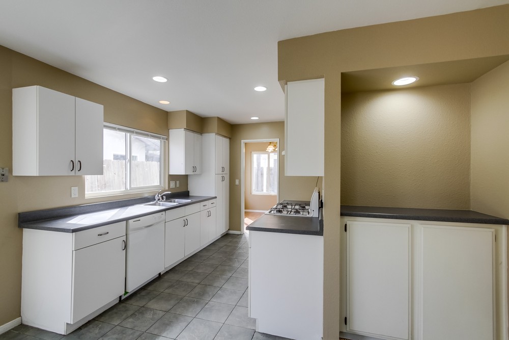 Virtual tour photo 15 of 36 for 4924 Cannington Dr
