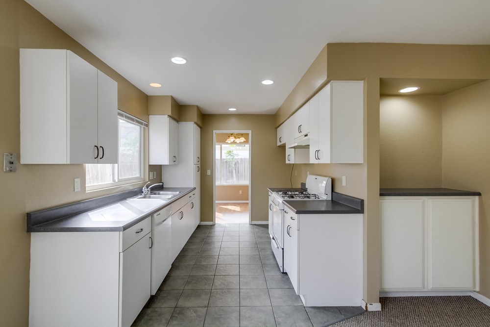 Virtual tour photo 16 of 36 for 4924 Cannington Dr