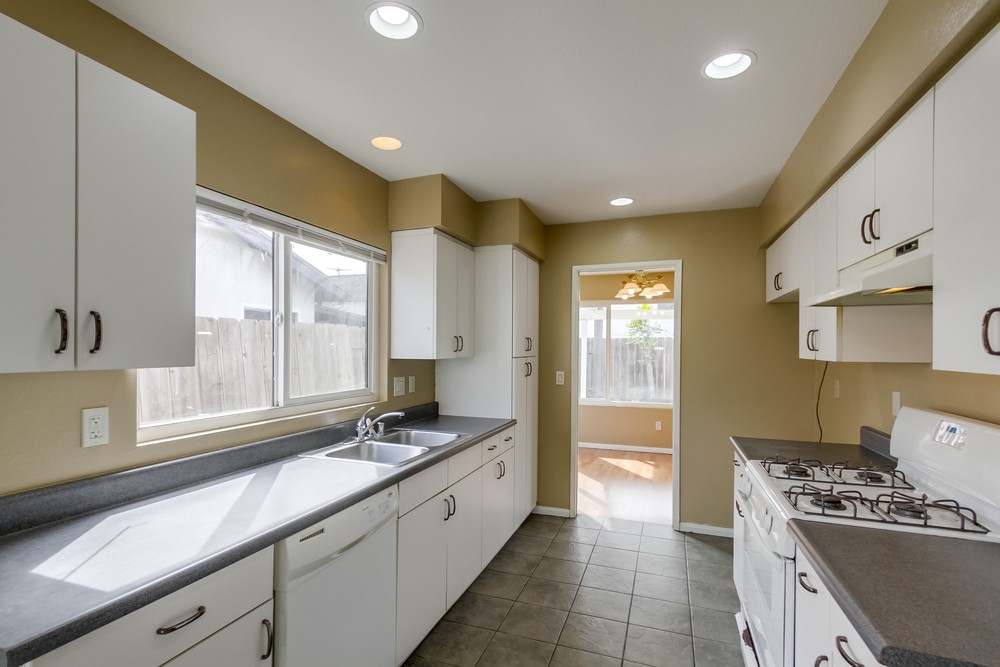 Virtual tour photo 17 of 36 for 4924 Cannington Dr