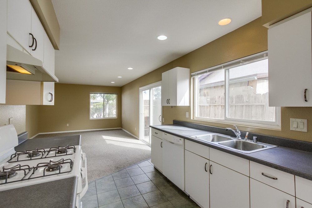 Virtual tour photo 18 of 36 for 4924 Cannington Dr