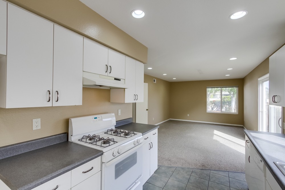 Virtual tour photo 19 of 36 for 4924 Cannington Dr