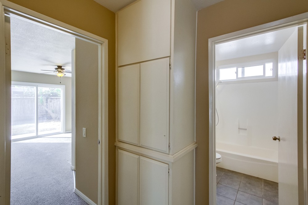 Virtual tour photo 20 of 36 for 4924 Cannington Dr