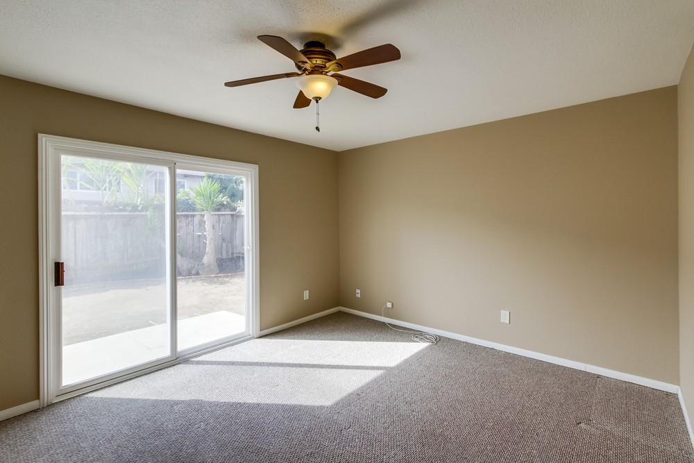 Virtual tour photo 21 of 36 for 4924 Cannington Dr