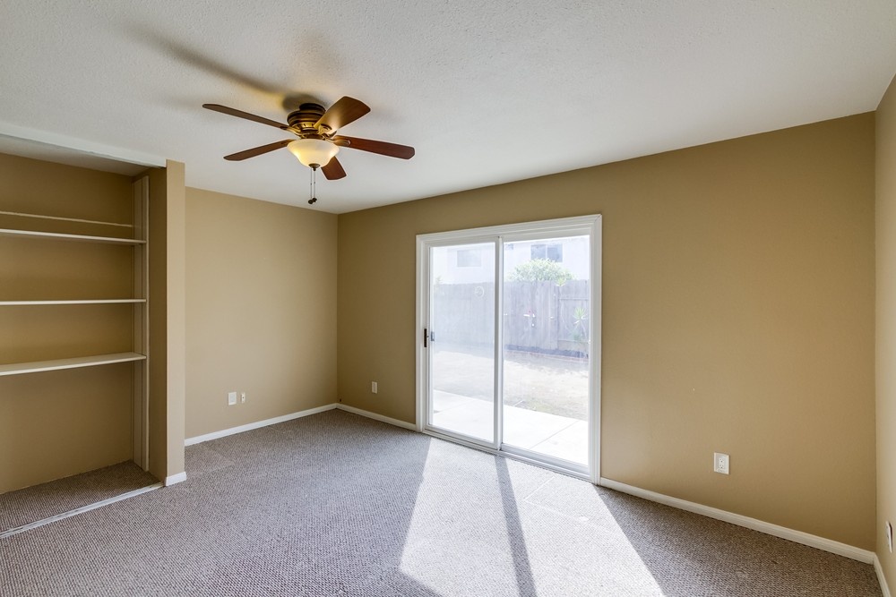Virtual tour photo 22 of 36 for 4924 Cannington Dr