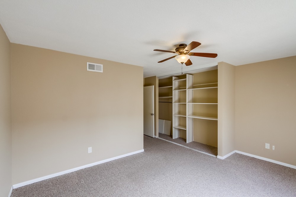Virtual tour photo 23 of 36 for 4924 Cannington Dr