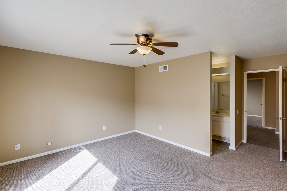 Virtual tour photo 24 of 36 for 4924 Cannington Dr