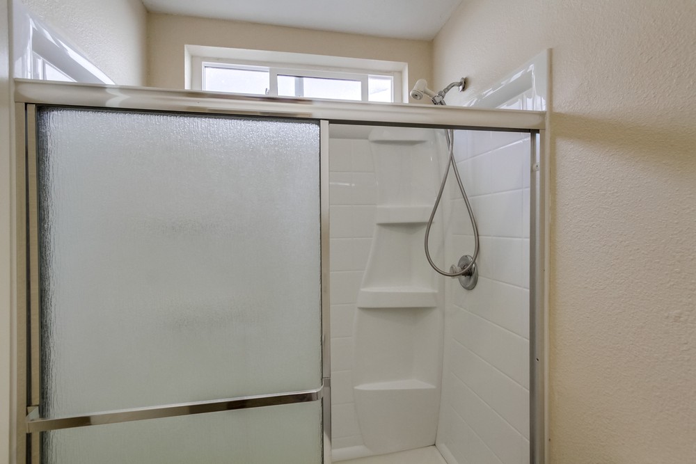Virtual tour photo 26 of 36 for 4924 Cannington Dr
