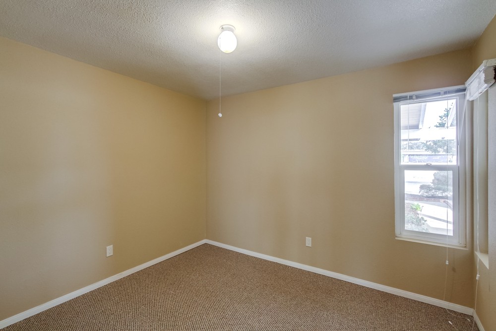 Virtual tour photo 27 of 36 for 4924 Cannington Dr