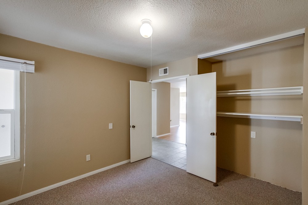 Virtual tour photo 28 of 36 for 4924 Cannington Dr