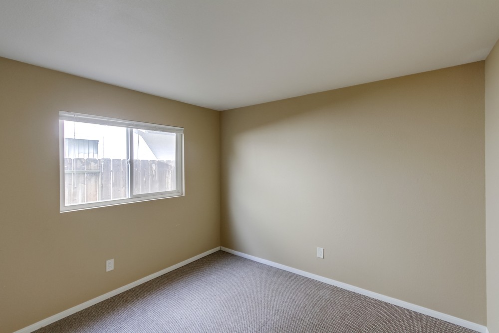 Virtual tour photo 29 of 36 for 4924 Cannington Dr