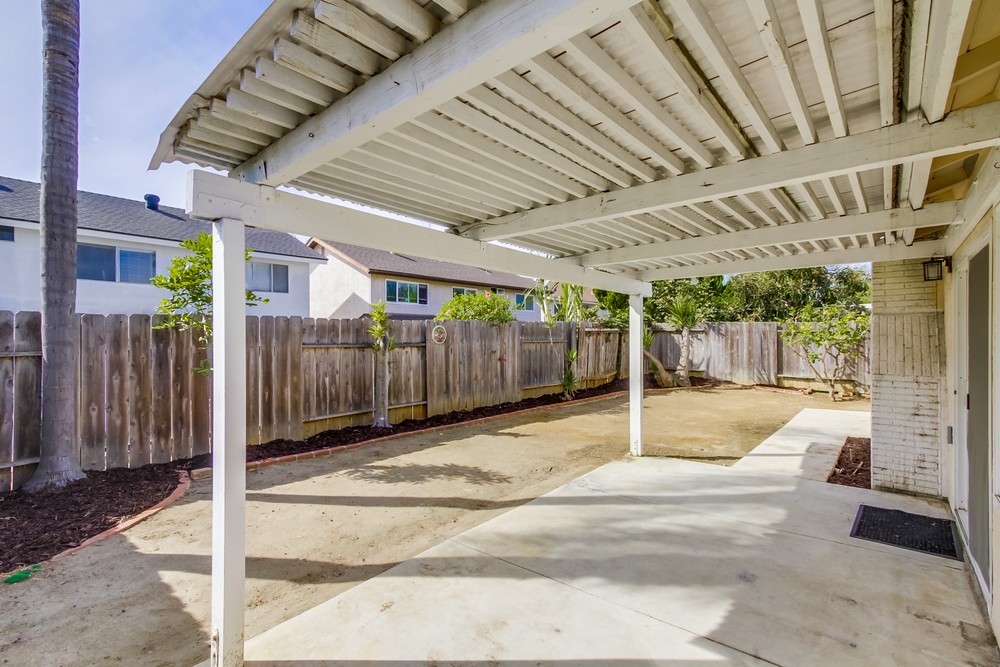 Virtual tour photo 32 of 36 for 4924 Cannington Dr