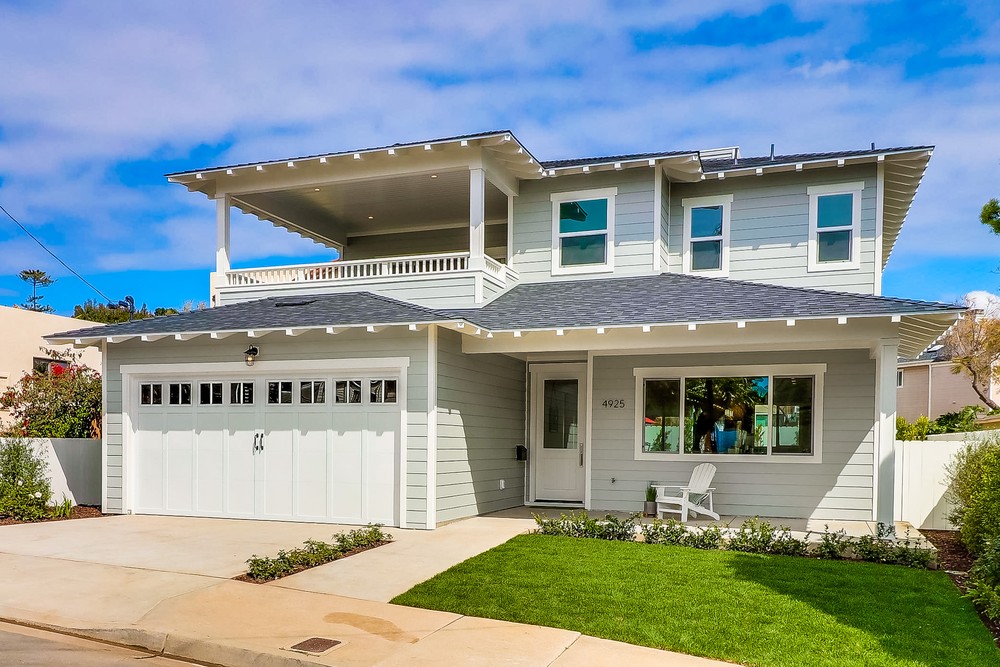 Virtual tour photo 1 of 80 for 4925 Emelene St
