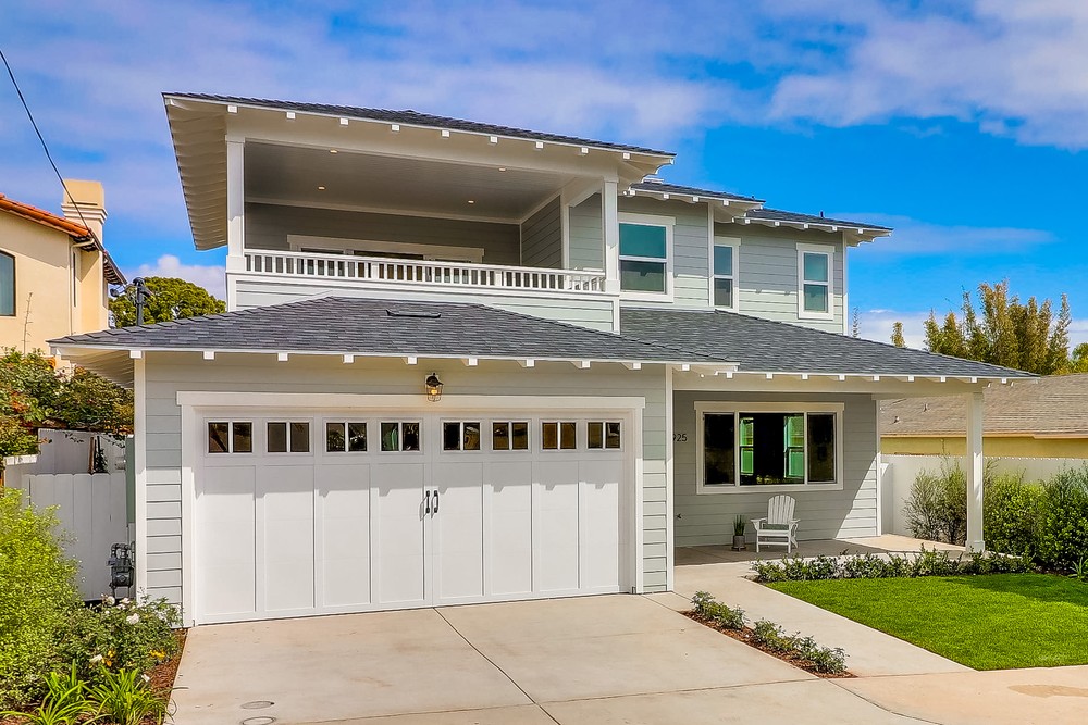 Virtual tour photo 3 of 80 for 4925 Emelene St