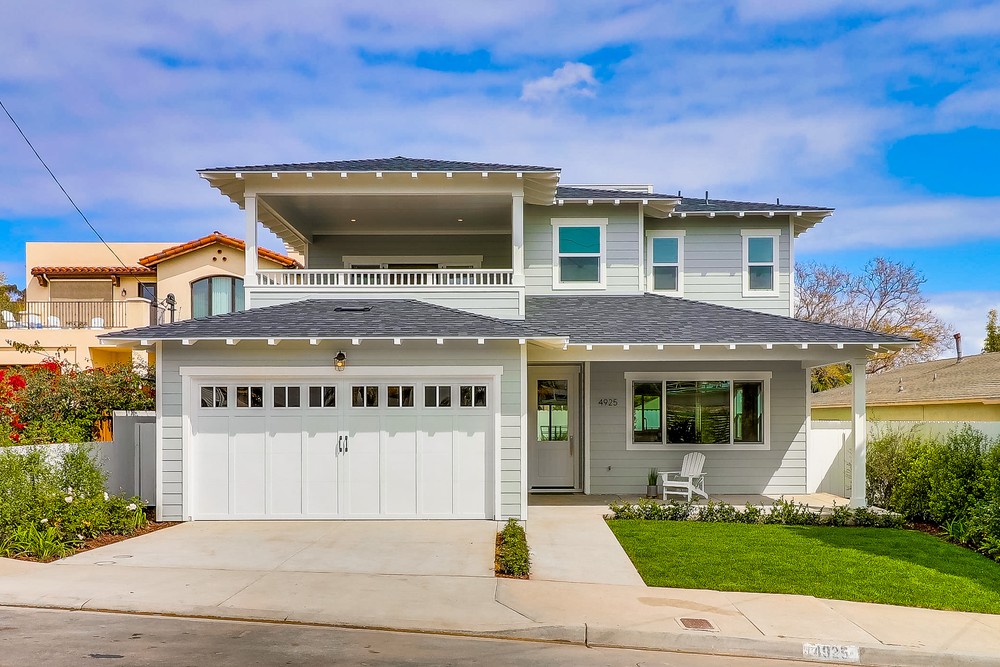 Virtual tour photo 4 of 80 for 4925 Emelene St