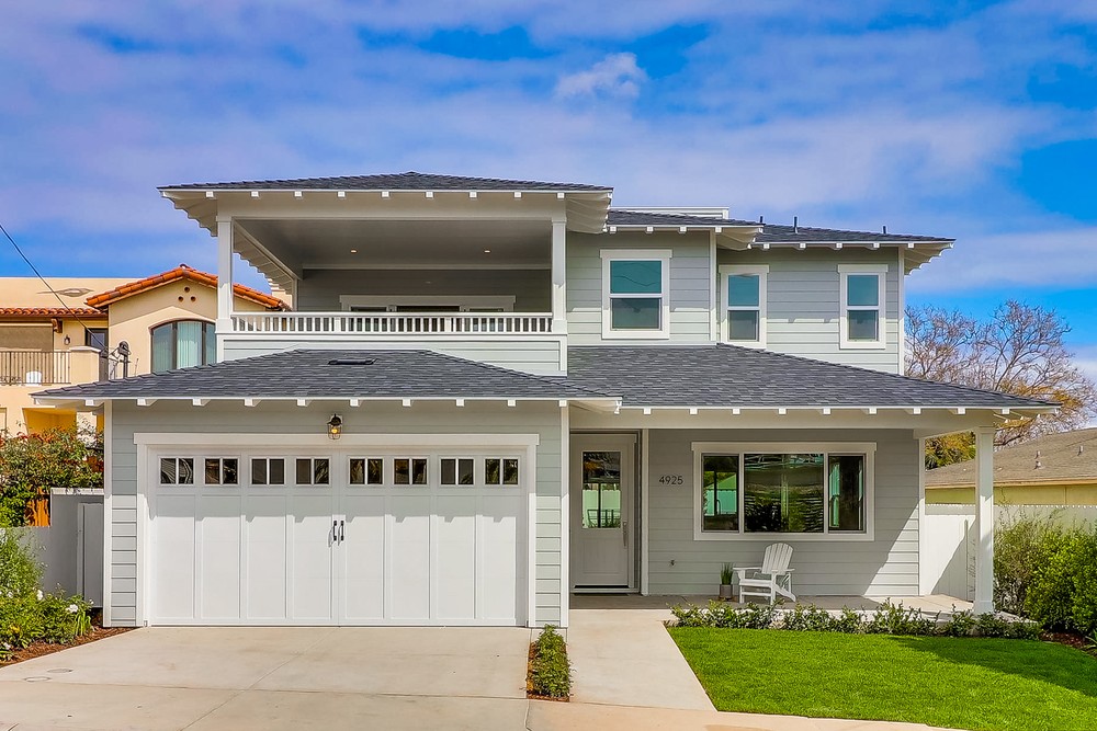 Virtual tour photo 5 of 80 for 4925 Emelene St
