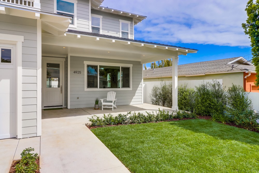 Virtual tour photo 6 of 80 for 4925 Emelene St