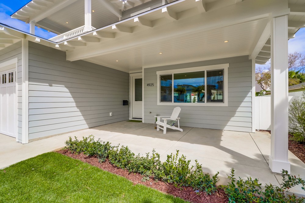 Virtual tour photo 7 of 80 for 4925 Emelene St