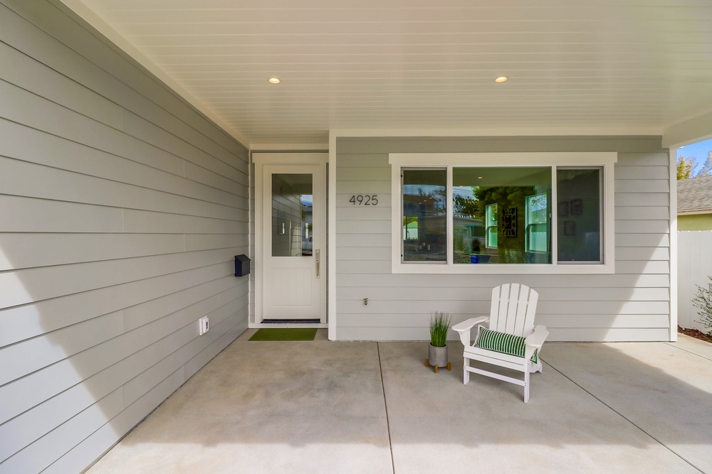 Virtual tour photo 8 of 80 for 4925 Emelene St