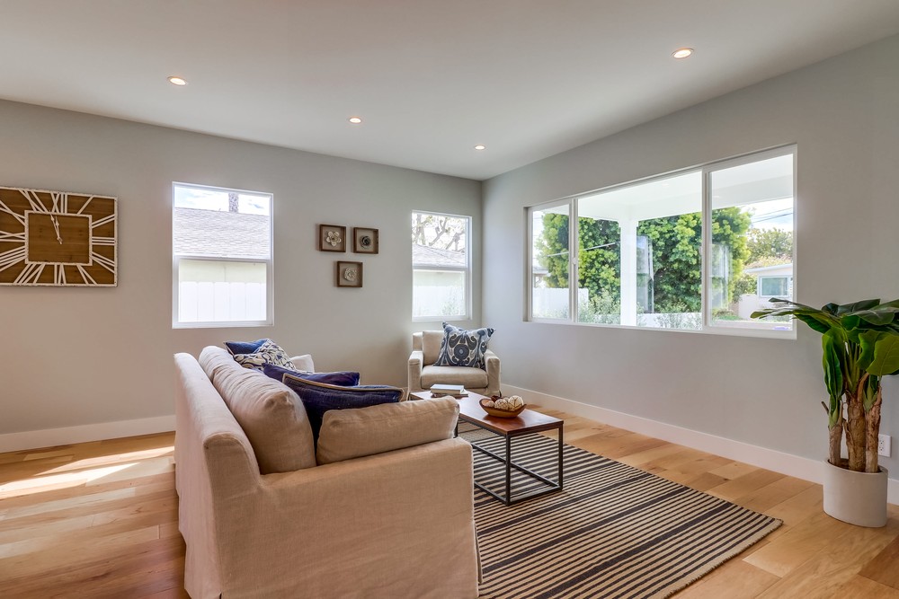 Virtual tour photo 9 of 80 for 4925 Emelene St