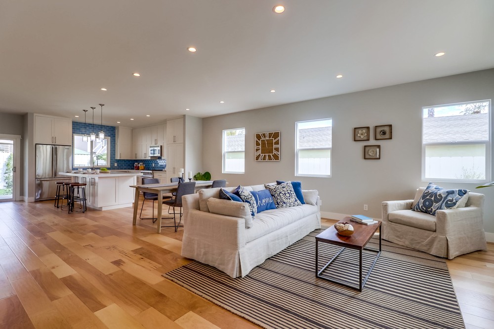 Virtual tour photo 11 of 80 for 4925 Emelene St