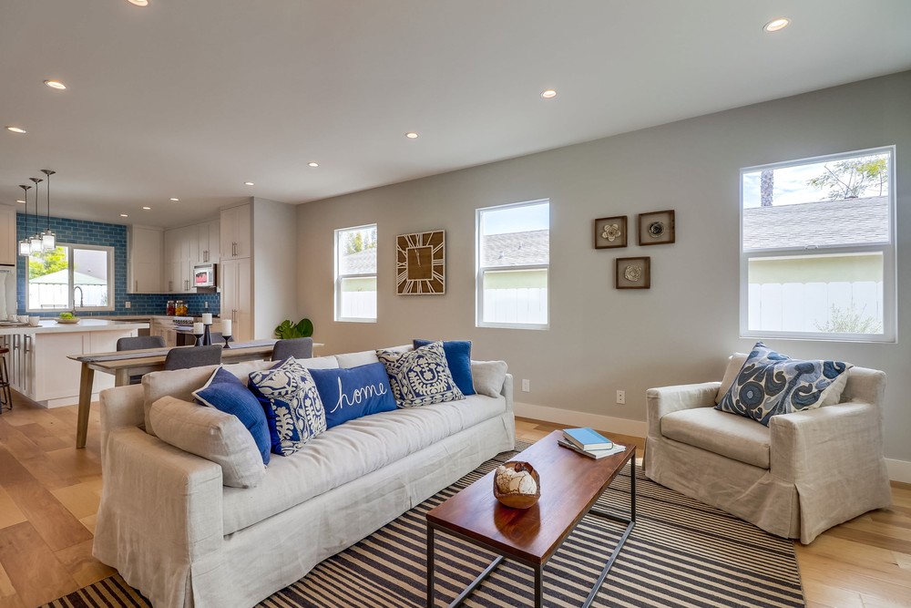 Virtual tour photo 12 of 80 for 4925 Emelene St