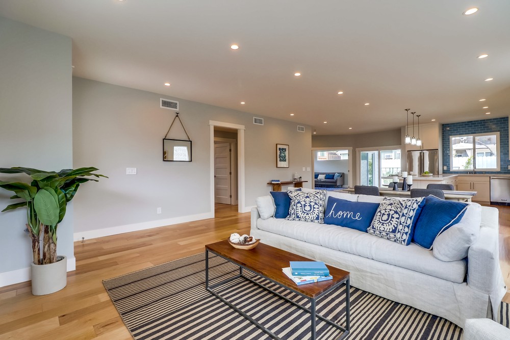 Virtual tour photo 13 of 80 for 4925 Emelene St