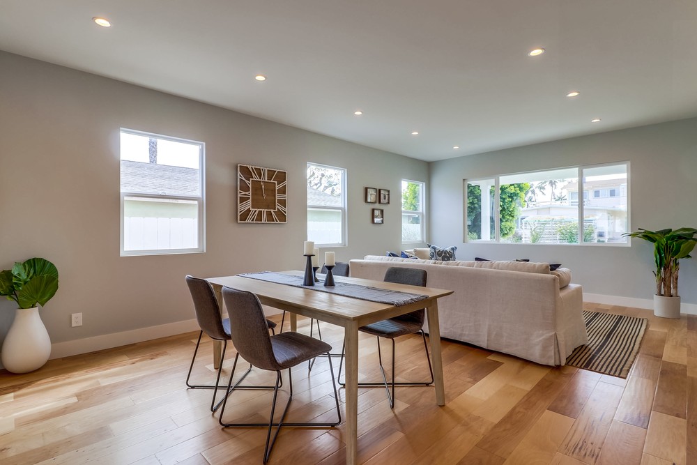 Virtual tour photo 14 of 80 for 4925 Emelene St