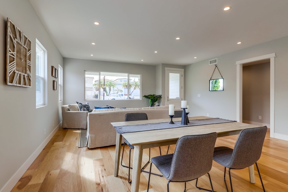 Virtual tour photo 15 of 80 for 4925 Emelene St