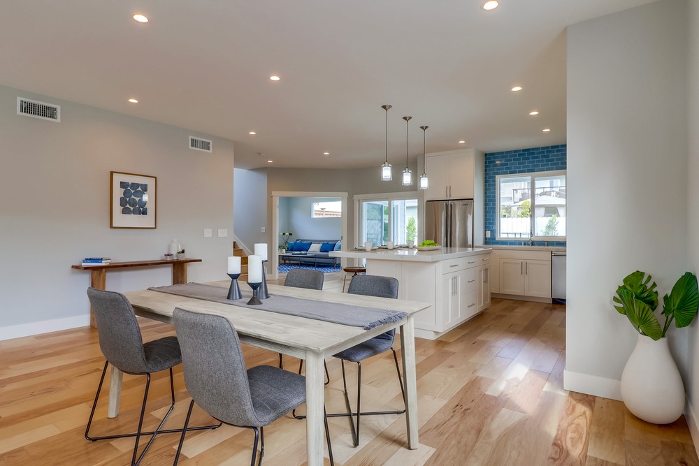 Virtual tour photo 16 of 80 for 4925 Emelene St