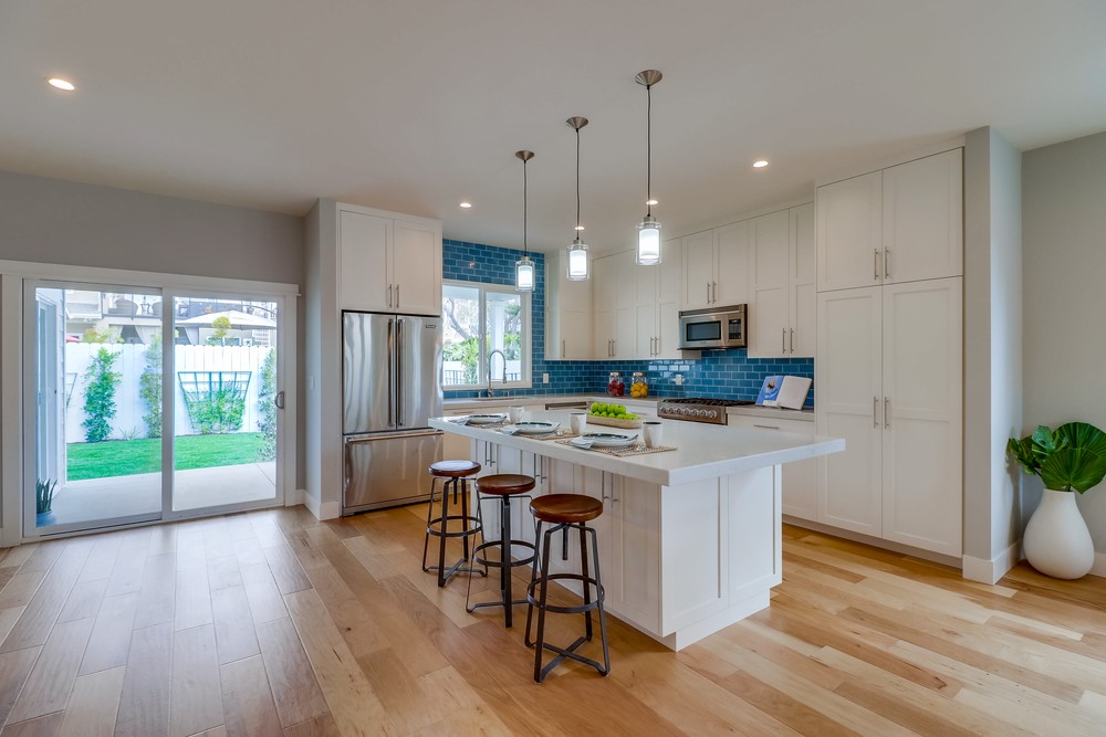 Virtual tour photo 18 of 80 for 4925 Emelene St