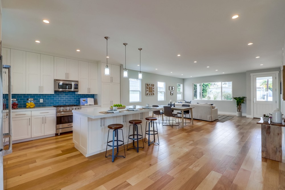 Virtual tour photo 19 of 80 for 4925 Emelene St