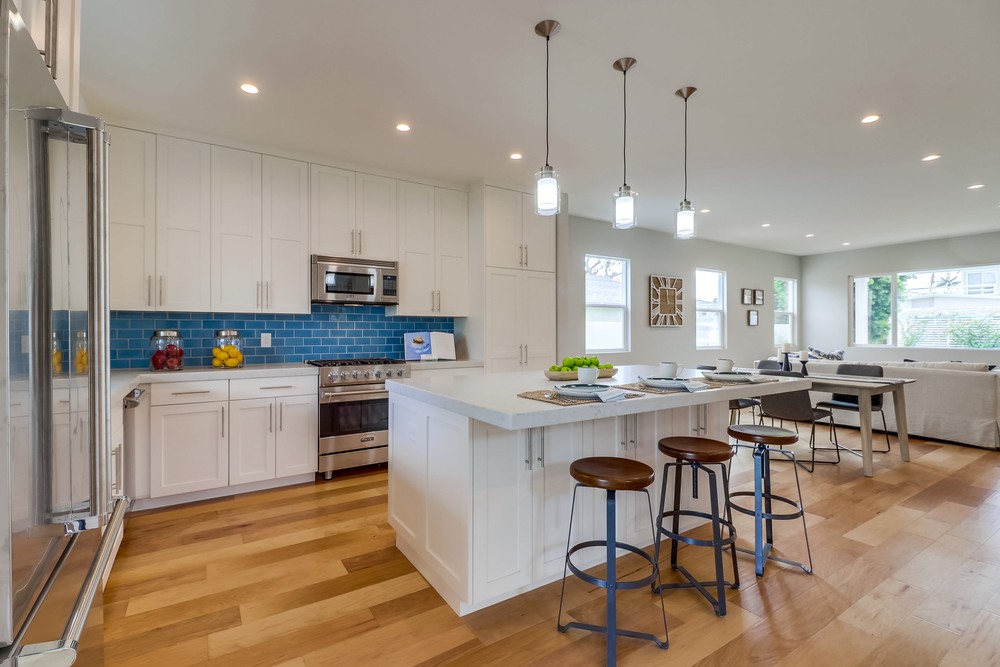 Virtual tour photo 20 of 80 for 4925 Emelene St