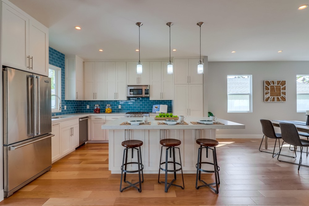 Virtual tour photo 21 of 80 for 4925 Emelene St