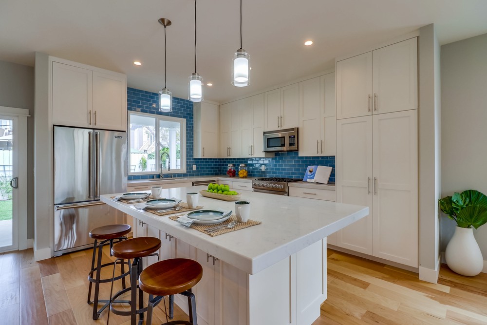Virtual tour photo 22 of 80 for 4925 Emelene St