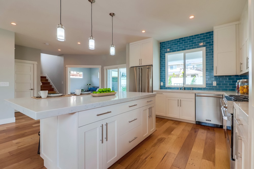 Virtual tour photo 23 of 80 for 4925 Emelene St