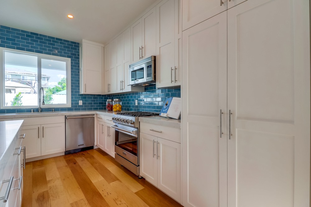 Virtual tour photo 24 of 80 for 4925 Emelene St