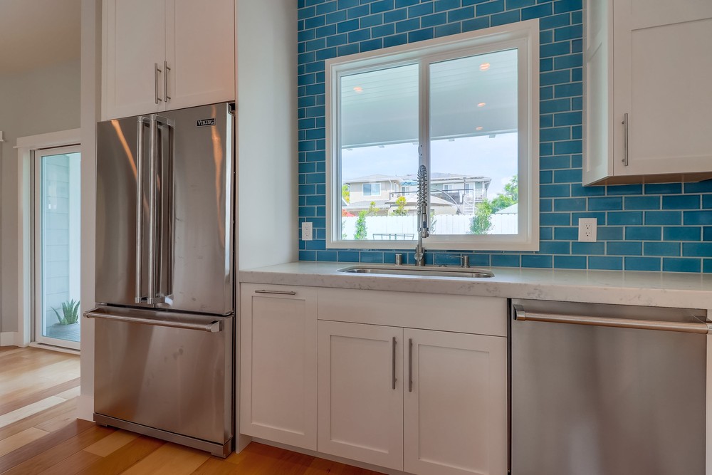 Virtual tour photo 25 of 80 for 4925 Emelene St