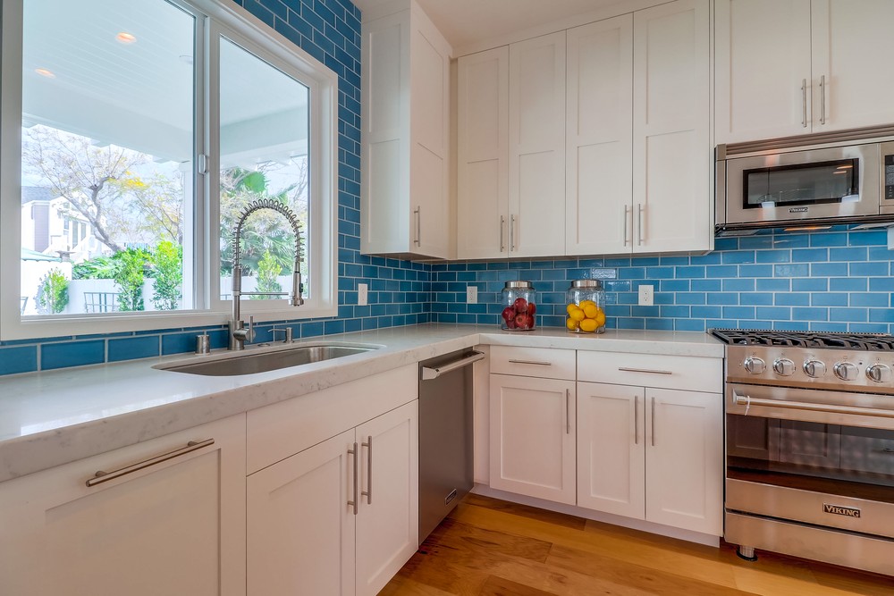 Virtual tour photo 26 of 80 for 4925 Emelene St