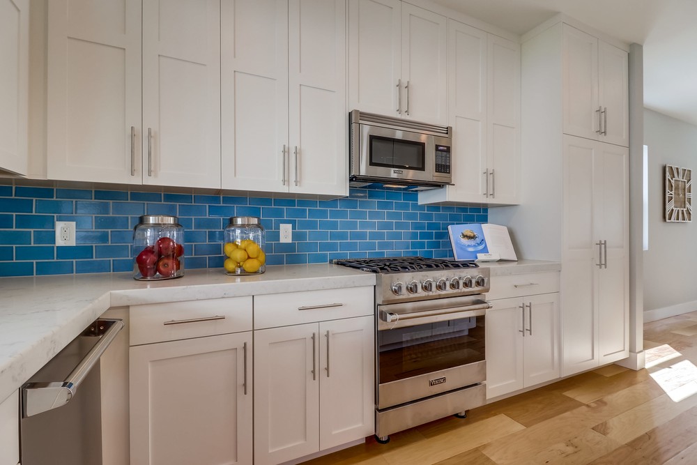 Virtual tour photo 27 of 80 for 4925 Emelene St