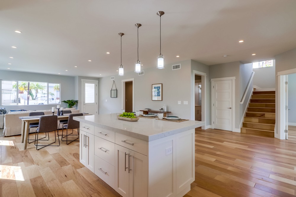 Virtual tour photo 28 of 80 for 4925 Emelene St
