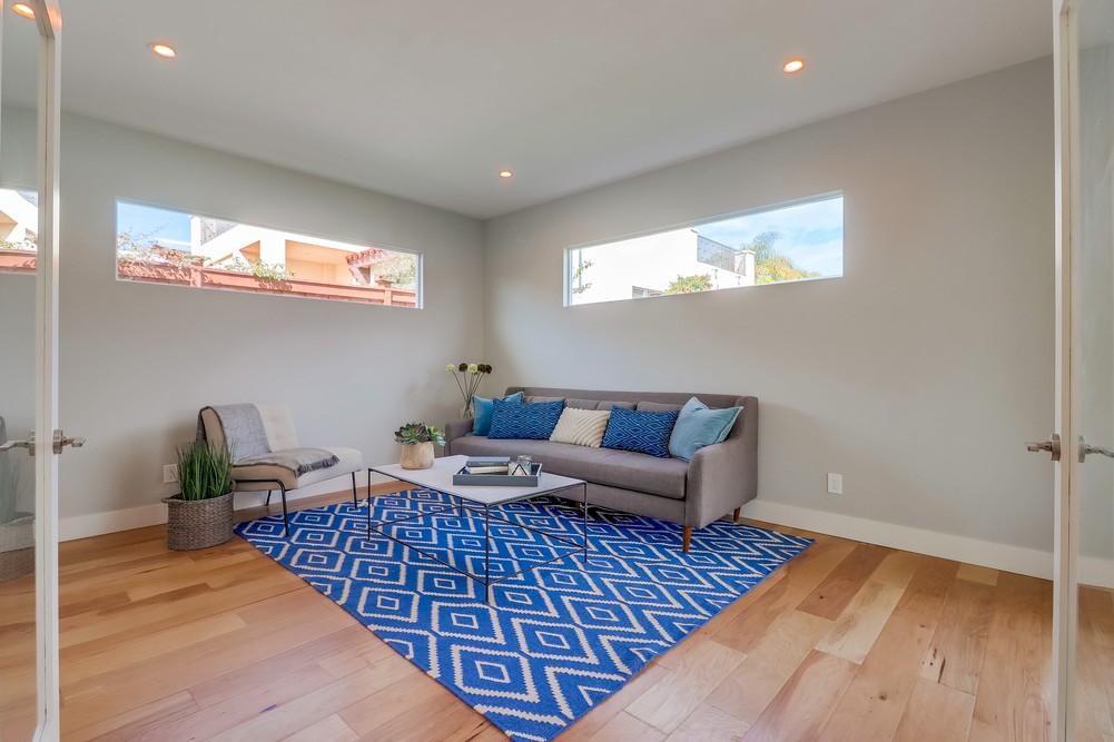 Virtual tour photo 29 of 80 for 4925 Emelene St
