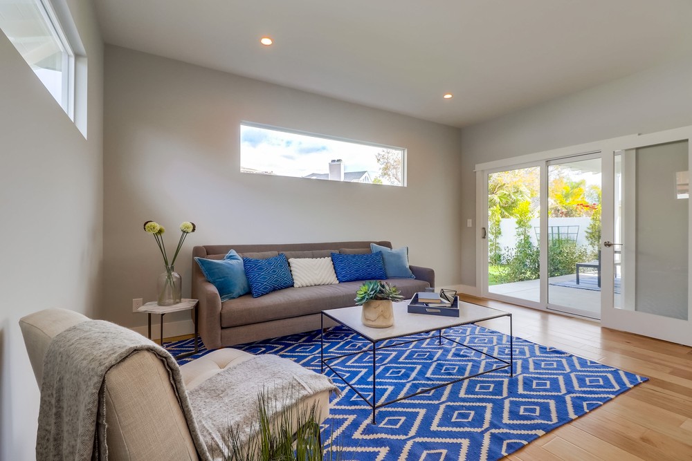 Virtual tour photo 30 of 80 for 4925 Emelene St