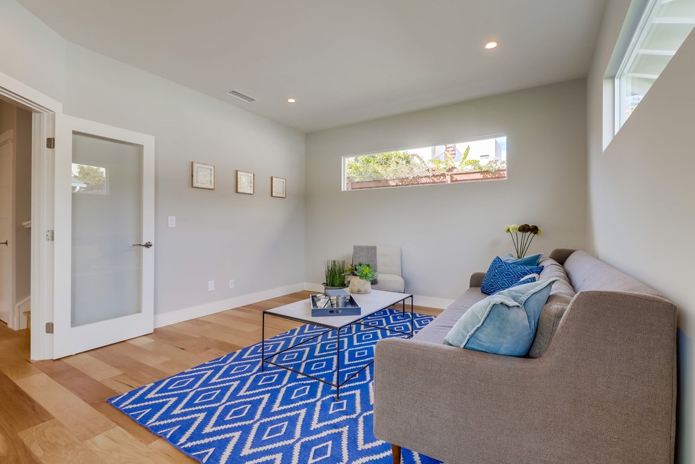 Virtual tour photo 31 of 80 for 4925 Emelene St