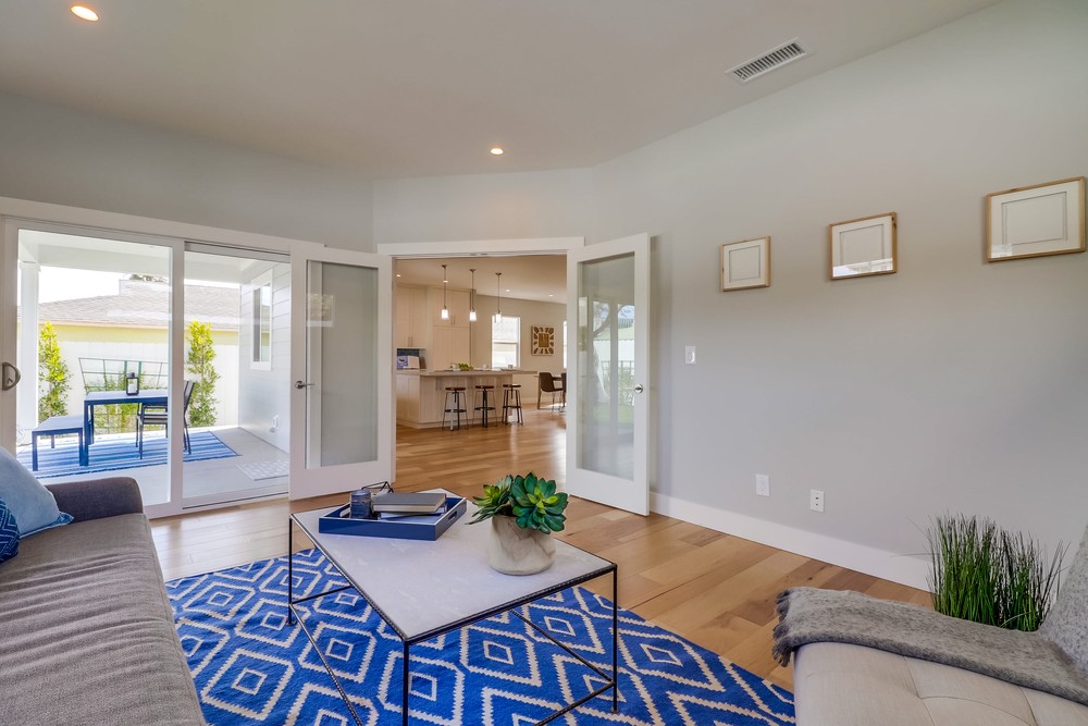 Virtual tour photo 32 of 80 for 4925 Emelene St