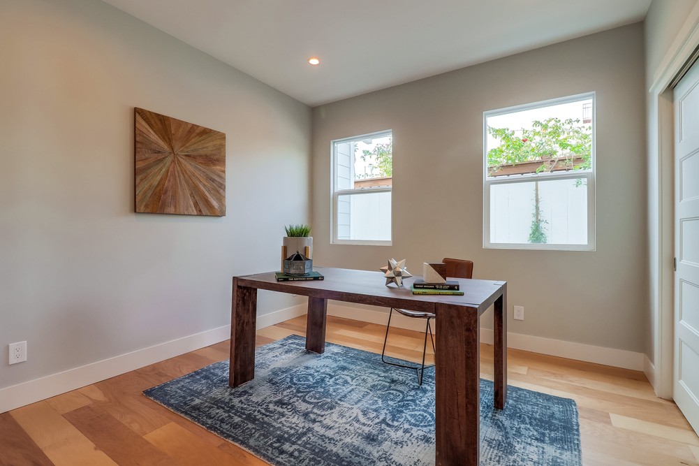 Virtual tour photo 33 of 80 for 4925 Emelene St