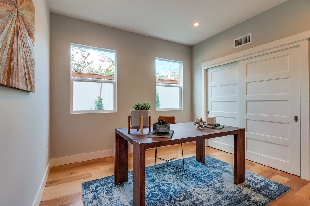Virtual tour photo 34 of 80 for 4925 Emelene St