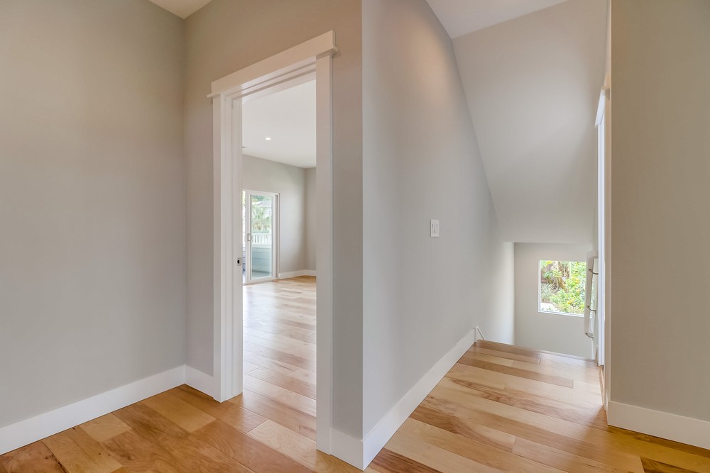 Virtual tour photo 38 of 80 for 4925 Emelene St