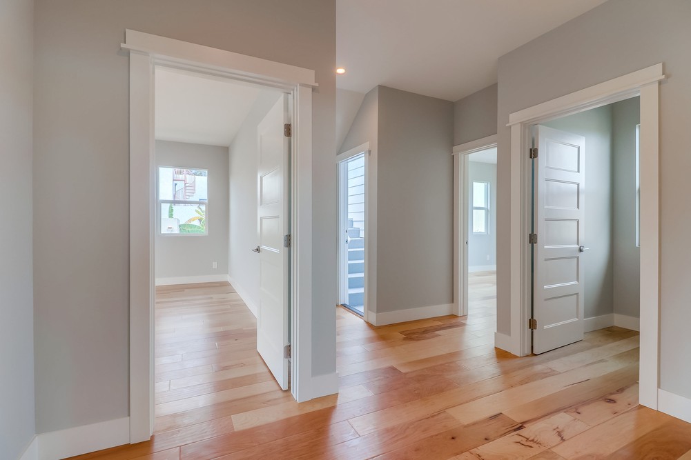 Virtual tour photo 40 of 80 for 4925 Emelene St