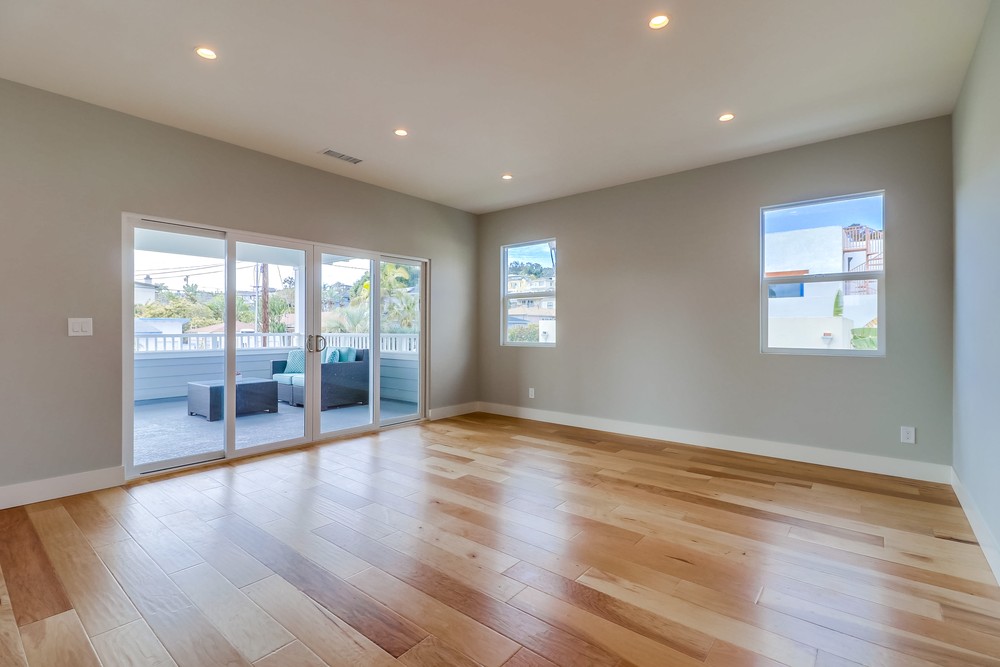 Virtual tour photo 41 of 80 for 4925 Emelene St